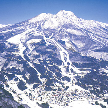 妙高杉ノ原スキー場 に行くならトラベルサーチ長野スキーツアー ...