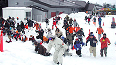 Hakuba47ウインタースポーツパーク に行くならトラベルサーチ長野スキーツアー スノボツアー とにかく格安 Hakuba47ウインタースポーツパーク