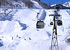 Hakuba47EC^[X|[cp[N